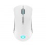 Lenovo | Gaming Mouse | Wireless/Wired | Legion M600 | Optical | Gaming Mouse | Bluetooth, USB-C | Stingray | Yes - 2